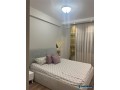 jepet-apartament-me-qera-te-kodra-e-diellit-small-2