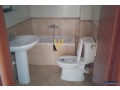 jepet-apartament-21-me-qera-te-kodra-e-diellit-small-1