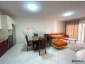 apartament-21-me-qira-ne-astir-te-2rotondot-unaza-e-re-small-2