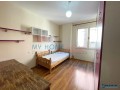 apartament-21-me-qira-ne-astir-te-2rotondot-unaza-e-re-small-4