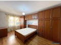 apartament-21-me-qira-ne-astir-te-2rotondot-unaza-e-re-small-3