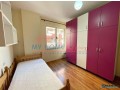 apartament-21-me-qira-ne-astir-te-2rotondot-unaza-e-re-small-0