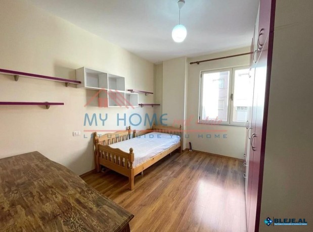 apartament-21-me-qira-ne-astir-te-2rotondot-unaza-e-re-big-4