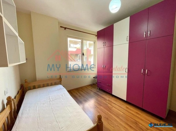 apartament-21-me-qira-ne-astir-te-2rotondot-unaza-e-re-big-0