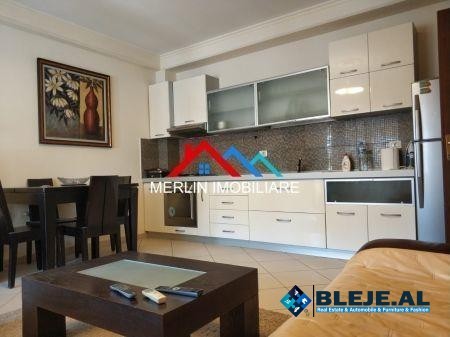 jepet-apartament11-me-qera-tek-myslym-shyri-big-4