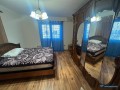 qira-apartament-21-shtepi-private-bulevard-durres-small-2