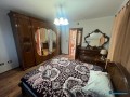 qira-apartament-21-shtepi-private-bulevard-durres-small-0