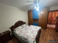 qira-apartament-21-shtepi-private-bulevard-durres-small-1