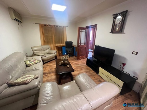 qira-apartament-21-shtepi-private-bulevard-durres-big-4