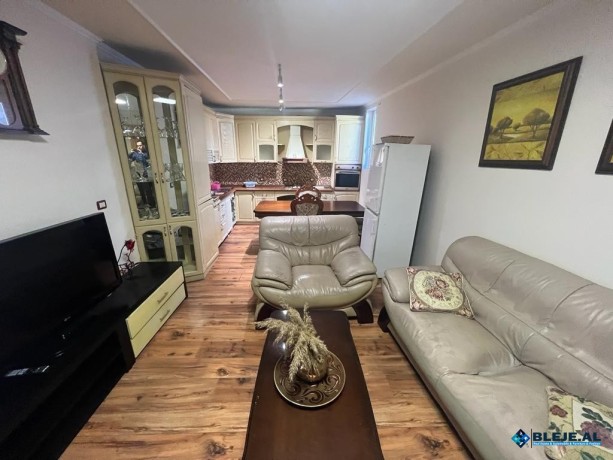 qira-apartament-21-shtepi-private-bulevard-durres-big-5