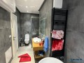 shesim-apartament-212-ne-vollga-tek-27kateshi-small-7