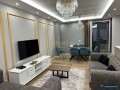 shesim-apartament-212-ne-vollga-tek-27kateshi-small-2