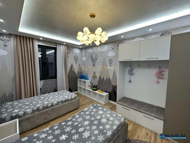 shesim-apartament-212-ne-vollga-tek-27kateshi-big-1