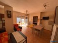 shitet-apartament-11-shkemb-kavaje-small-1