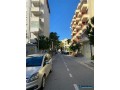 shitet-apartament-11-shkemb-kavaje-small-0