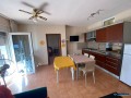 shitet-apartament-11-shkemb-kavaje-small-3