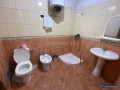 shitet-apartament-11-ne-iliria-85m2-mundesi-konvertimi-ne-small-3