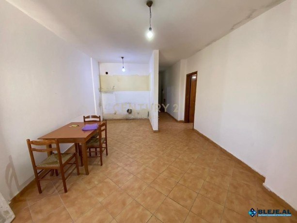 shitet-apartament-11-ne-iliria-85m2-mundesi-konvertimi-ne-big-1