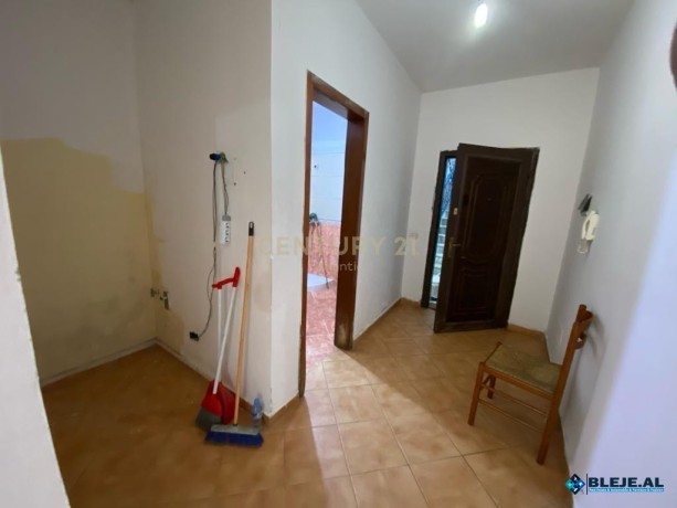 shitet-apartament-11-ne-iliria-85m2-mundesi-konvertimi-ne-big-0