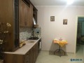 qira-apartament-21-pista-kosova-plazh-durres-small-1