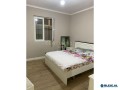 shesim-apartament-21-ne-plazh-hekurudha-small-5