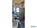 okazion-apartament-21-per-shitje-ne-kavaje-small-6