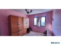 okazion-apartament-21-per-shitje-ne-kavaje-small-2