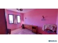 okazion-apartament-21-per-shitje-ne-kavaje-small-5