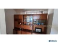 okazion-apartament-21-per-shitje-ne-kavaje-small-1