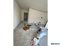 apartament-21-per-shitje-ne-shkallnur-durres-small-3