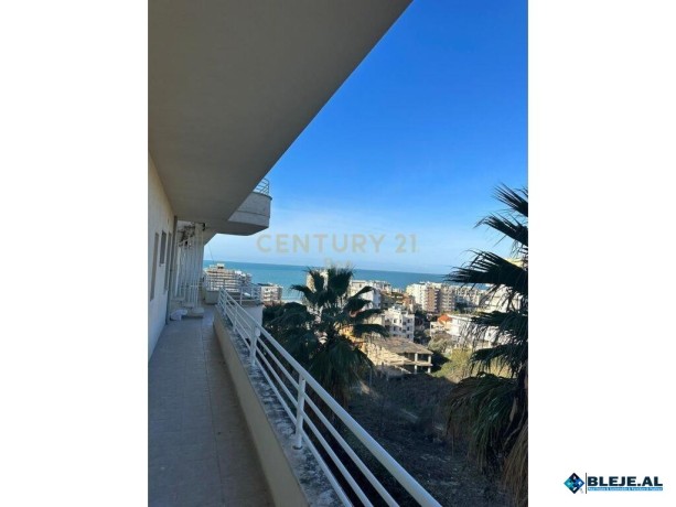 apartament-21-per-shitje-ne-shkallnur-durres-big-0