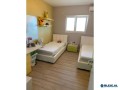 jepet-me-qira-super-apartament-312-me-pamje-deti-ne-vollga-small-1