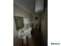 shitet-apartament-11-shkembi-kavajes-small-4