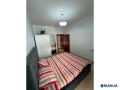 shitet-apartament-11-shkembi-kavajes-small-3