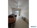 shitet-apartament-11-shkembi-kavajes-small-6