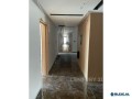 shitet-apartament-11-ne-golem-durres-small-0