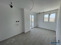 shitet-apartament-11-ne-golem-durres-small-1