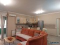 rruga-e-elbasanit-shesim-apartament-212-plus-post-parkimi-small-0