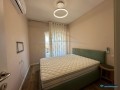 shitet-apartament-21-rezidenca-kodra-e-diellit-2-tirane-small-1