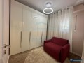 shitet-apartament-21-rezidenca-kodra-e-diellit-2-tirane-small-2