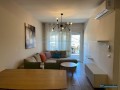 shitet-apartament-21-rezidenca-kodra-e-diellit-2-tirane-small-4