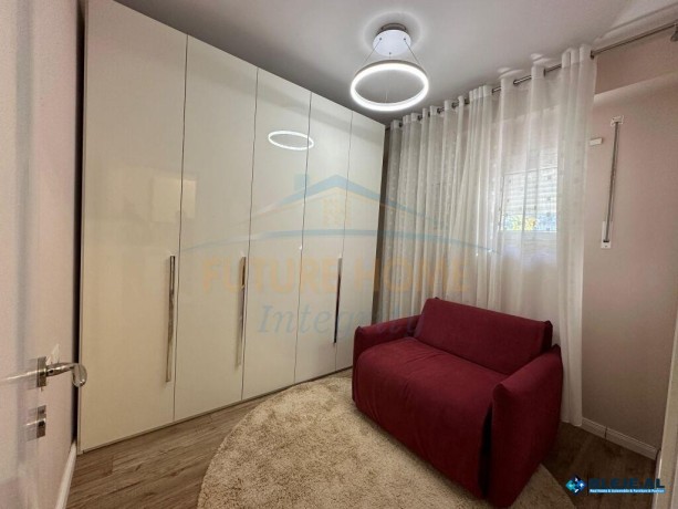 shitet-apartament-21-rezidenca-kodra-e-diellit-2-tirane-big-2