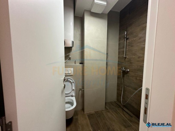 shitet-apartament-21-rezidenca-kodra-e-diellit-2-tirane-big-3