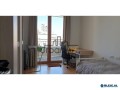 qera-apartament-21-blloku-tirane-small-0