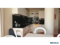 qera-apartament-21-blloku-tirane-small-1