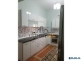 qera-apartament-21-vasil-shanto-tirane-small-1