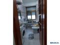 qera-apartament-21-vasil-shanto-tirane-small-4