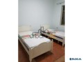 qera-apartament-21-vasil-shanto-tirane-small-2