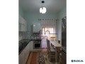 qera-apartament-21-vasil-shanto-tirane-small-0