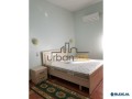 qera-apartament-21-vasil-shanto-tirane-small-3